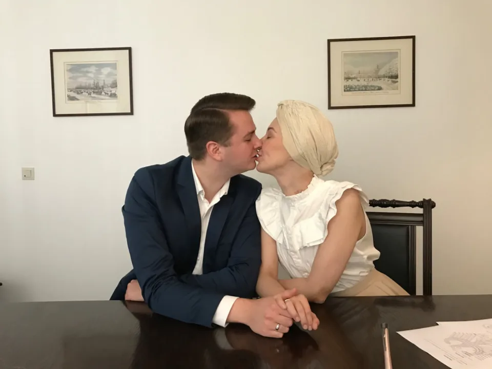 Erinnerung aus dem Kapitel Erinnerung